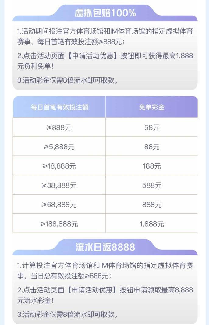 图片[2]速腾白菜网-bcw00.xyz-白菜社区-中国白菜网-高质量白菜网-白菜策略论坛-白菜论坛-注册送-撸菜之家-白菜网-白嫖彩金-白-mg试玩游戏-注册送88-免费试玩-白菜网送彩金平台-白菜网注册领取体验金大全app-开户送88元体验金网站-白菜社区-pg电子游戏官网官方网站-pg电子试玩入口-bcw00.com【首存推荐】多米体育✅【100+58】速腾白菜网-bcw00.xyz-白菜社区-中国白菜网-高质量白菜网-白菜策略论坛-白菜论坛-注册送-撸菜之家-白菜网-白嫖彩金-白-mg试玩游戏-注册送88-免费试玩-白菜网送彩金平台-白菜网注册领取体验金大全app-开户送88元体验金网站-白菜社区-pg电子游戏官网官方网站-pg电子试玩入口-bcw00.com速腾白菜网bcw00.xyz-白菜论坛-白菜社区-免费彩金-白嫖网-高质量白菜网-收录全网白菜项目-彩金网