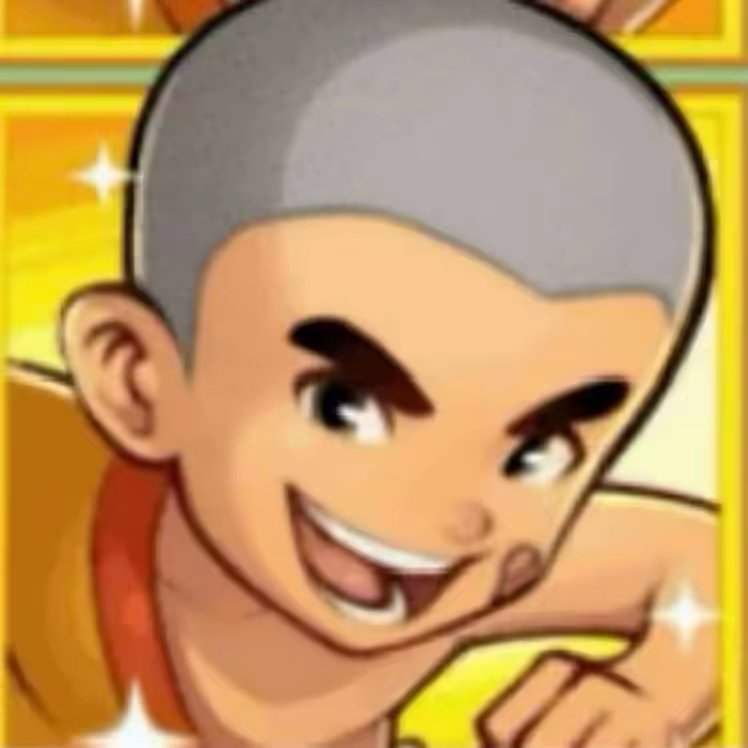 南少的心声的头像彩金网-bcw00.com-白菜网-白菜社区-中国白菜网-高质量白菜网-白菜策略论坛-白菜论坛-注册送-撸菜之家-白菜网-白嫖彩金-白-mg试玩游戏-注册送88-免费试玩-白菜网送彩金平台-白菜网注册领取体验金大全app-开户送88元体验金网站-白菜社区-pg电子游戏官网官方网站-pg电子试玩入口彩金网白菜社区bcw00.xyz-白菜论坛-白菜社区-免费彩金-白嫖网-高质量白菜网-收录全网白菜项目-彩金网